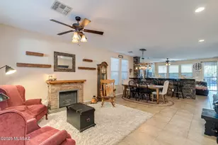 17148 S Mesa Shadows Dr, Vail, AZ 85641 - Photo 5