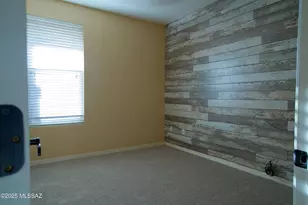 17148 S Mesa Shadows Dr, Vail, AZ 85641 - Photo 13