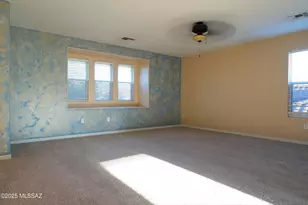 17148 S Mesa Shadows Dr, Vail, AZ 85641 - Photo 17