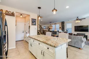 17148 S Mesa Shadows Dr, Vail, AZ 85641 - Photo 11