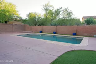 17148 S Mesa Shadows Dr, Vail, AZ 85641 - Photo 35