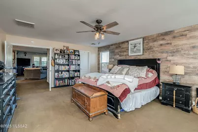 17148 S Mesa Shadows Drive, Vail, AZ 85641 - Photo 21