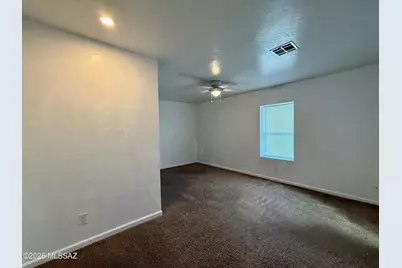7111 S Camino Libertad, Tucson, AZ 85746 - Photo 19