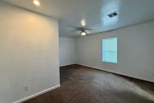 7111 S Camino Libertad, Tucson, AZ 85746 - Photo 19