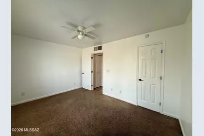7111 S Camino Libertad, Tucson, AZ 85746 - Photo 21