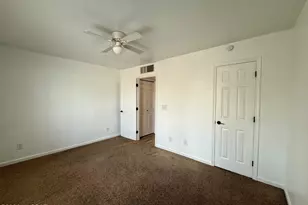 7111 S Camino Libertad, Tucson, AZ 85746 - Photo 21