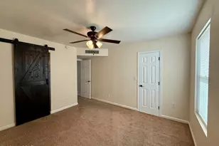 7111 S Camino Libertad, Tucson, AZ 85746 - Photo 13