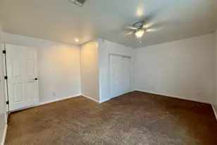 7111 S Camino Libertad, Tucson, AZ 85746 - Photo 17