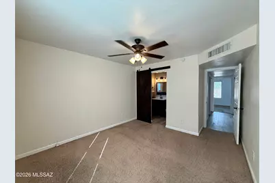 7111 S Camino Libertad, Tucson, AZ 85746 - Photo 15