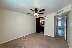 7111 S Camino Libertad, Tucson, AZ 85746 - Photo 15