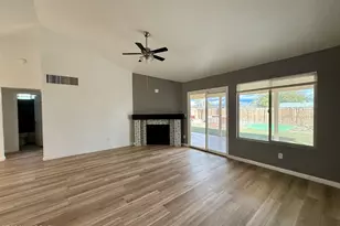 7111 S Camino Libertad, Tucson, AZ 85746 - Photo 9