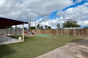 7111 S Camino Libertad, Tucson, AZ 85746 - Photo 23