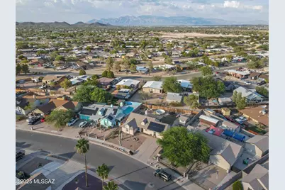 7111 S Camino Libertad, Tucson, AZ 85746 - Photo 29