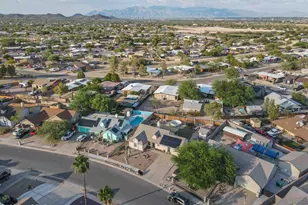 7111 S Camino Libertad, Tucson, AZ 85746 - Photo 29