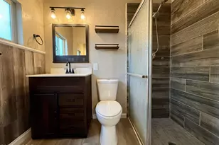 7111 S Camino Libertad, Tucson, AZ 85746 - Photo 11