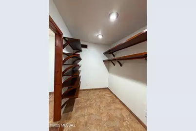9430 E 30th Street, Tucson, AZ 85710 - Photo 37