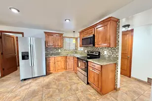 9430 E 30th St, Tucson, AZ 85710 - Photo 13