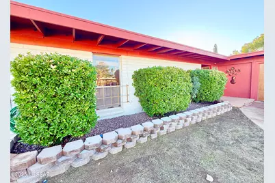9430 E 30th Street, Tucson, AZ 85710 - Photo 7