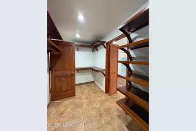 9430 E 30th Street, Tucson, AZ 85710 - Photo 35