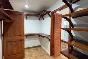 9430 E 30th St, Tucson, AZ 85710 - Photo 35