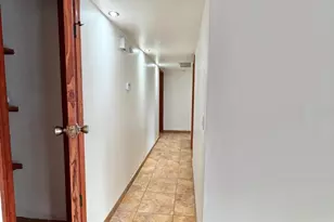 9430 E 30th St, Tucson, AZ 85710 - Photo 23