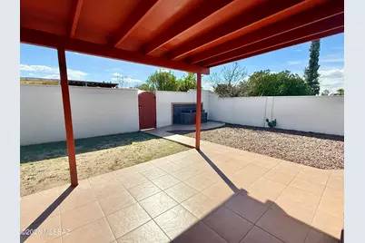9430 E 30th Street, Tucson, AZ 85710 - Photo 5
