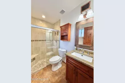 9430 E 30th Street, Tucson, AZ 85710 - Photo 33