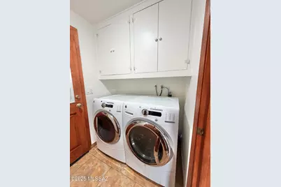 9430 E 30th Street, Tucson, AZ 85710 - Photo 15