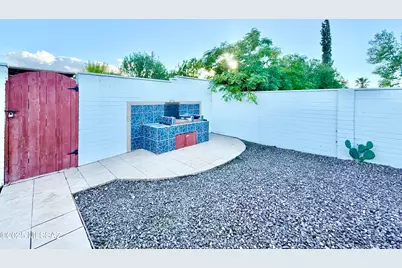 9430 E 30th Street, Tucson, AZ 85710 - Photo 5