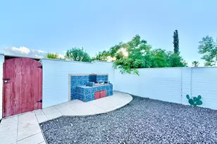 9430 E 30th St, Tucson, AZ 85710 - Photo 5