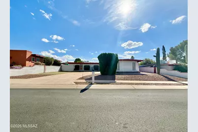 9430 E 30th Street, Tucson, AZ 85710 - Photo 3