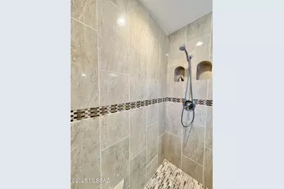 9430 E 30th Street, Tucson, AZ 85710 - Photo 33