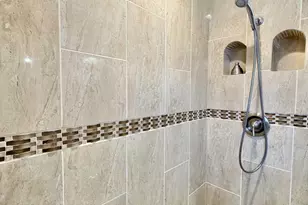 9430 E 30th St, Tucson, AZ 85710 - Photo 33