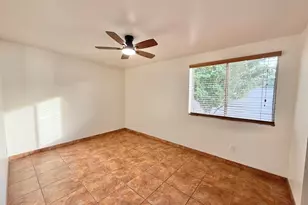 9430 E 30th St, Tucson, AZ 85710 - Photo 27