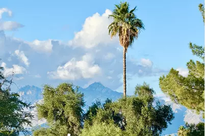 9430 E 30th Street, Tucson, AZ 85710 - Photo 39