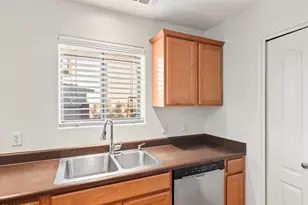 726 W Calle Ormino, Sahuarita, AZ 85629 - Photo 13