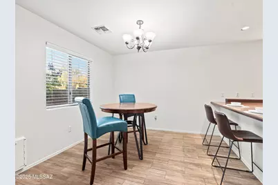 726 W Calle Ormino, Sahuarita, AZ 85629 - Photo 7