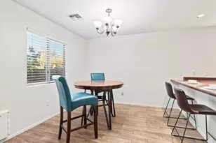 726 W Calle Ormino, Sahuarita, AZ 85629 - Photo 7