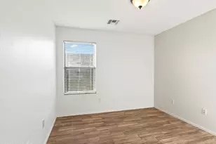 726 W Calle Ormino, Sahuarita, AZ 85629 - Photo 27