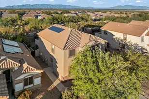 726 W Calle Ormino, Sahuarita, AZ 85629 - Photo 39