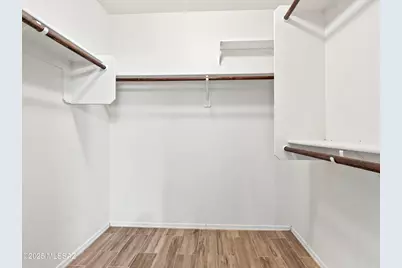 726 W Calle Ormino, Sahuarita, AZ 85629 - Photo 31