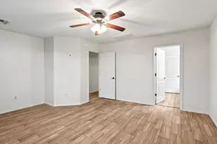 726 W Calle Ormino, Sahuarita, AZ 85629 - Photo 23