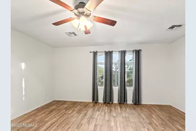 726 W Calle Ormino, Sahuarita, AZ 85629 - Photo 21