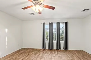 726 W Calle Ormino, Sahuarita, AZ 85629 - Photo 21