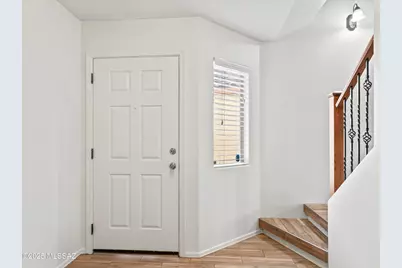 726 W Calle Ormino, Sahuarita, AZ 85629 - Photo 3