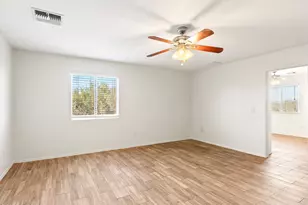 726 W Calle Ormino, Sahuarita, AZ 85629 - Photo 19