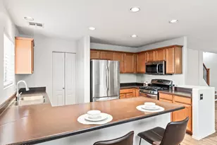 726 W Calle Ormino, Sahuarita, AZ 85629 - Photo 11