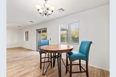 726 W Calle Ormino, Sahuarita, AZ 85629 - Photo 9