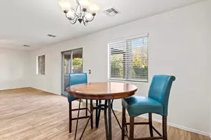 726 W Calle Ormino, Sahuarita, AZ 85629 - Photo 9