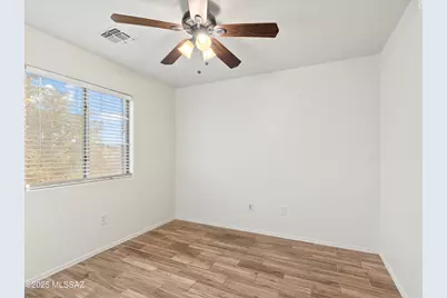 726 W Calle Ormino, Sahuarita, AZ 85629 - Photo 29